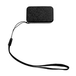 Rastreador GPS / AGPS / WiFi / LBS Mini S3 para Carro, Localizador para Crianças, Idosos e Animais de Estimação, S3