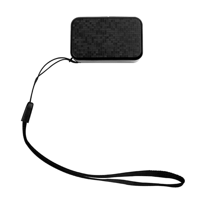 Rastreador GPS / AGPS / WiFi / LBS Mini S3 para Carro, Localizador para Crianças, Idosos e Animais de Estimação, S3