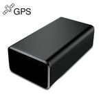 Localizador GPS S90 Veicular Anti-roubo Mini Rastreador, S90