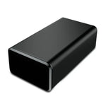 Localizador GPS S90 Veicular Anti-roubo Mini Rastreador, S90