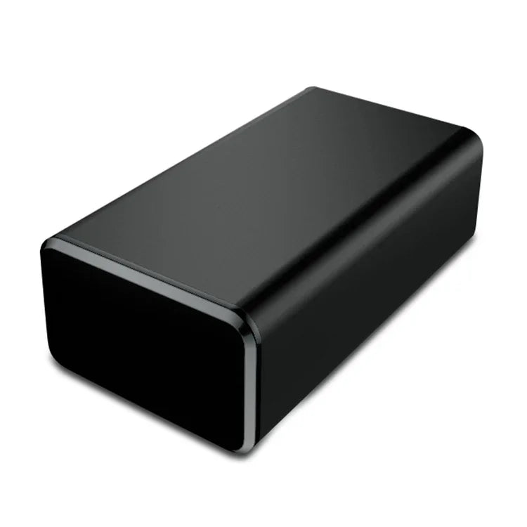 Localizador GPS S90 Veicular Anti-roubo Mini Rastreador, S90