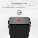 Localizador GPS S90 Veicular Anti-roubo Mini Rastreador, S90