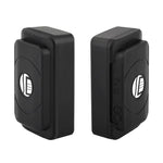 TK202B 2G Car Truck Vehicle Tracking GSM GPRS GPS Tracker Support AGPS, Battery Capacity: 5000MA, 2G 5000mAh