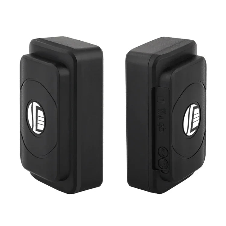 TK202B 2G Car Truck Vehicle Tracking GSM GPRS GPS Tracker Support AGPS, Battery Capacity: 5000MA, 2G 5000mAh