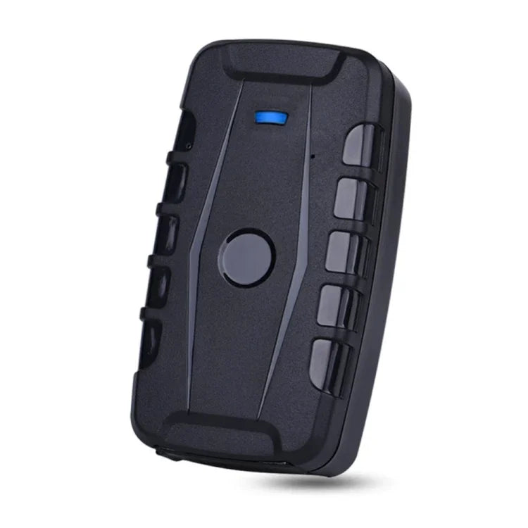 Sistema de Rastreamento LK209B GSM/GPRS Rastreador GPS para Motociclo, Bicicleta Elétrica, Veículo, LK209B 4G para Eurásia