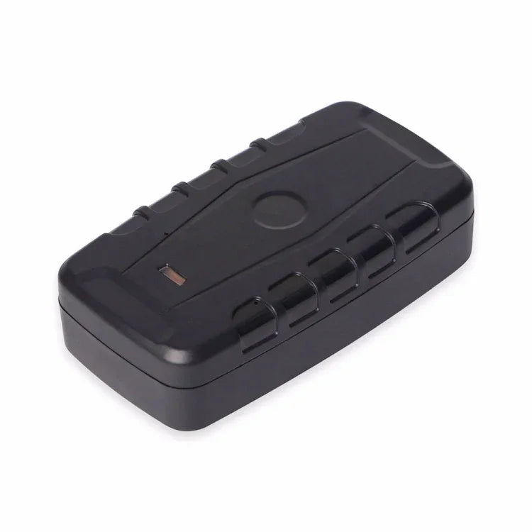 Sistema de Rastreamento LK209B GSM/GPRS Rastreador GPS para Motociclo, Bicicleta Elétrica, Veículo, LK209B 4G para Eurásia