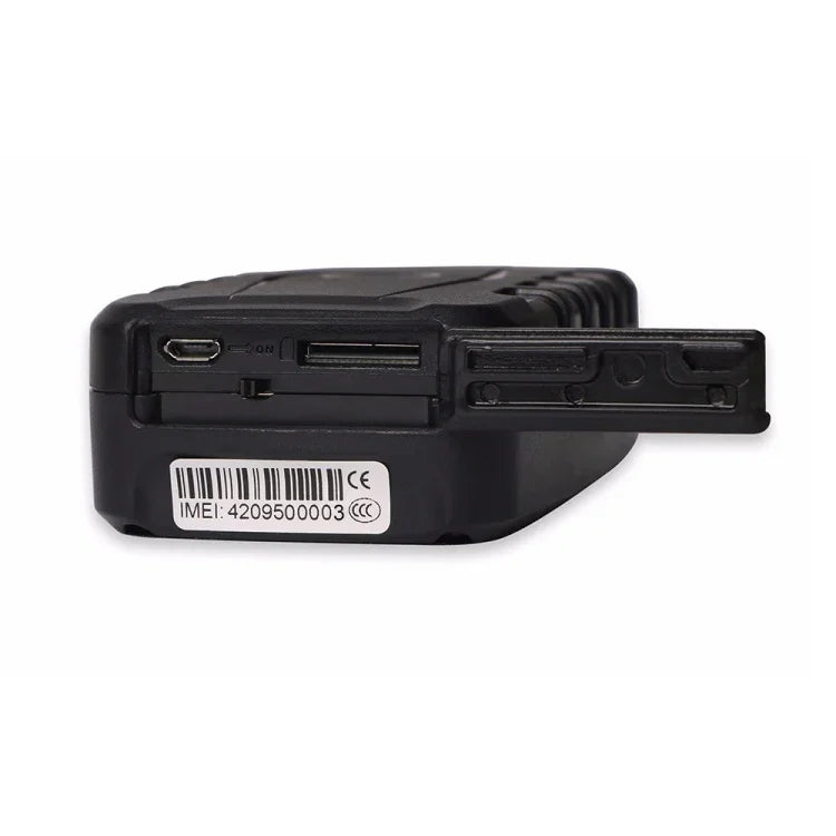 画像代替テキスト