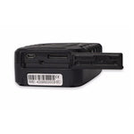 Sistema de Rastreamento LK209B GSM/GPRS Rastreador GPS para Motociclo, Bicicleta Elétrica, Veículo, LK209B 4G para Eurásia