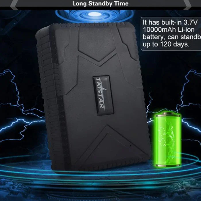 画像代替テキスト