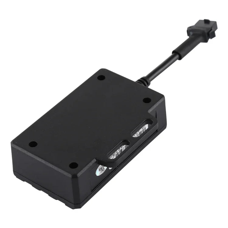 TL210 Car Truck Vehicle Tracking GSM GPRS / SMS GPS Tracker, TL210