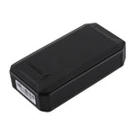 Rastreador GSM GPRS / SMS GPS para Carro e Camioneta C6, C6