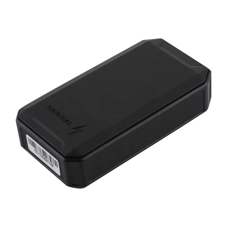 Rastreador GSM GPRS / SMS GPS para Carro e Camioneta C6, C6
