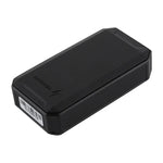 Rastreador GSM GPRS / SMS GPS para Carro e Camioneta C6, C6