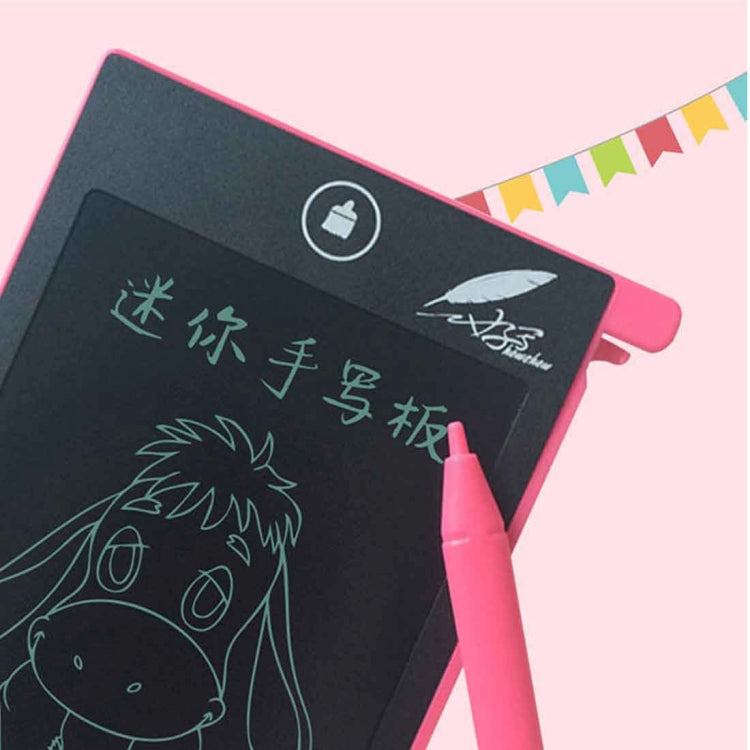 画像代替テキスト