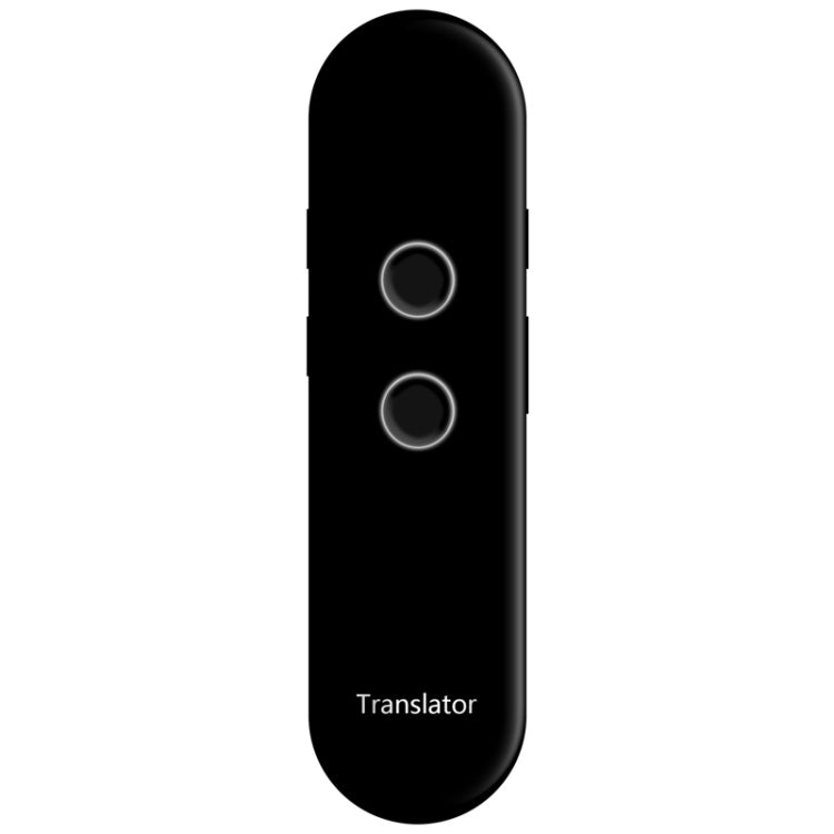 Tradutor de Voz Inteligente Portátil AI T4 para Negócios e Viagens, Máquina de Tradução em Tempo Real Suporta 42 Línguas