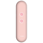 T4 Portable AI Smart Voice Translator Business Travel Real Time Translation Machine Support 42 Languages