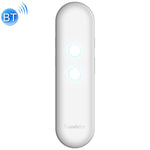 Tradutor de Voz Inteligente Portátil AI T4 para Negócios e Viagens, Máquina de Tradução em Tempo Real Suporta 42 Línguas