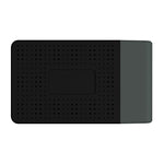 Placa de Captura de Vídeo HD para Jogos USB 3.0 EZCAP 321 GameLink RAW, EZCAP321