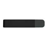 Placa de Captura de Vídeo HD para Jogos USB 3.0 EZCAP 321 GameLink RAW, EZCAP321