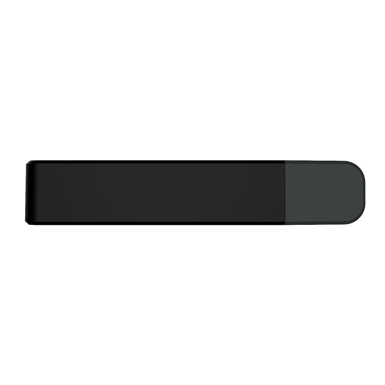 Placa de Captura de Vídeo HD para Jogos USB 3.0 EZCAP 321 GameLink RAW, EZCAP321