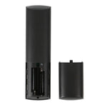 Comando G20S 2.4G Air Mouse com Entrada de Voz Fidelity, Aprendizagem IR e Giroscópio de 6 Eixos para PC, Android TV Box, Portátil e Projetor, G20S