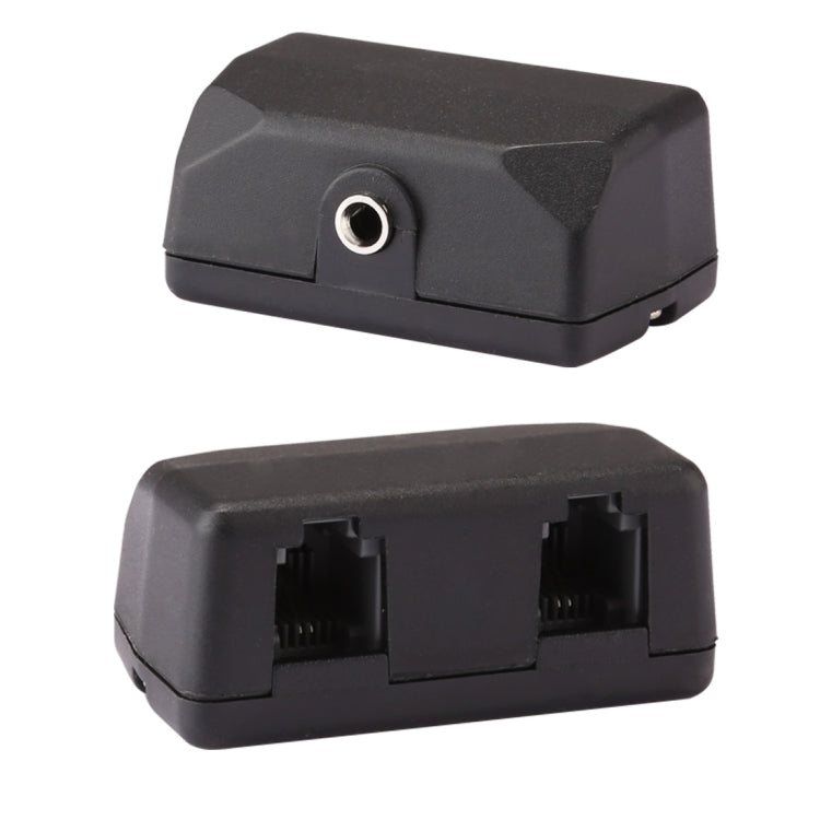 Gravador de Voz Portátil VM181, 8GB, Suporta Reprodução de Música / Cartão TF / Entrada LINE-IN e Gravação Telefónica