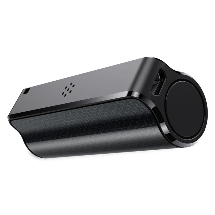 Caneta de gravação de voz com controlo por voz, redução de ruído HD inteligente Q70, 16GB