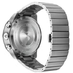 North Edge GAVIA Relógio Digital Inteligente Masculino para Desporto ao Ar Livre, à Prova de Água 50m, Relógio de Mergulho, Suporta Barómetro e Podómetro, GAVIA