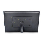 HSD2151T PC Tudo em Um com Ecrã Tátil com Suporte & VESA 10x10cm, 2GB+16GB 21,5 polegadas LCD Android 8.1 RK3288 Quad Core até 1,8GHz, Suporte OTG & Bluetooth & WiFi, Ficha EU/US/UK, HSD2151T RK3288