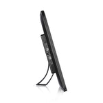 HSD2151T PC Tudo em Um com Ecrã Tátil com Suporte & VESA 10x10cm, 2GB+16GB 21,5 polegadas LCD Android 8.1 RK3288 Quad Core até 1,8GHz, Suporte OTG & Bluetooth & WiFi, Ficha EU/US/UK, HSD2151T RK3288