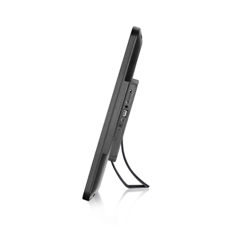 HSD2151T PC Tudo em Um com Ecrã Tátil com Suporte & VESA 10x10cm, 2GB+16GB 21,5 polegadas LCD Android 8.1 RK3288 Quad Core até 1,8GHz, Suporte OTG & Bluetooth & WiFi, Ficha EU/US/UK, HSD2151T RK3288