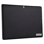 Tablet PC, 10,1 polegadas, 4GB+64GB, Windows 11 Intel Celeron N4120, Teclado Não Incluído, 4GB+64GB, Sem Teclado