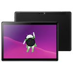Android 8.0, MTK (Helio X27) Deca Core até 2,1GHz, Suporte OTG, FM, Bluetooth, WiFi Dual Band, Rede: 4G, Hi9 Air 4GB+64GB