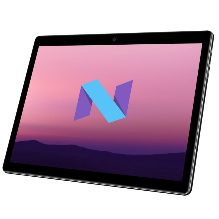 Android 8.0, MTK (Helio X27) Deca Core até 2,1GHz, Suporte OTG, FM, Bluetooth, WiFi Dual Band, Rede: 4G, Hi9 Air 4GB+64GB