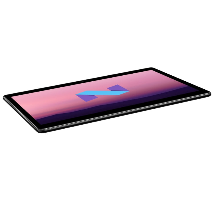 Android 8.0, MTK (Helio X27) Deca Core até 2,1GHz, Suporte OTG, FM, Bluetooth, WiFi Dual Band, Rede: 4G, Hi9 Air 4GB+64GB