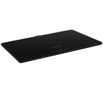 Android 8.0, MTK (Helio X27) Deca Core até 2,1GHz, Suporte OTG, FM, Bluetooth, WiFi Dual Band, Rede: 4G, Hi9 Air 4GB+64GB