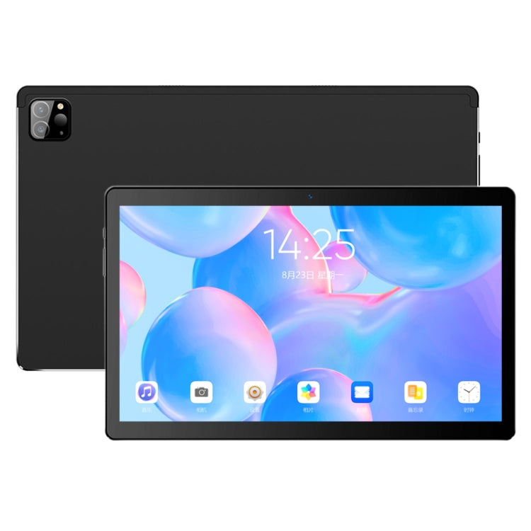 Android 11 MT6762 Octa Core Cortex-A53 até 2,0GHz, Suporte Bluetooth / WiFi / GPS / OTG, Ficha EU