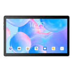 Android 11 MT6762 Octa Core Cortex-A53 até 2,0GHz, Suporte Bluetooth / WiFi / GPS / OTG, Ficha EU