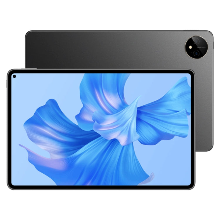 HarmonyOS 3 Qualcomm Snapdragon 888 Octa Core, Suporte Duplo WiFi / BT / GPS, Sem Suporte Google Play, GOT-AL09 8GB+256GB