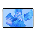 HarmonyOS 3 Qualcomm Snapdragon 888 Octa Core, Suporte Duplo WiFi / BT / GPS, Sem Suporte Google Play, GOT-AL09 8GB+256GB