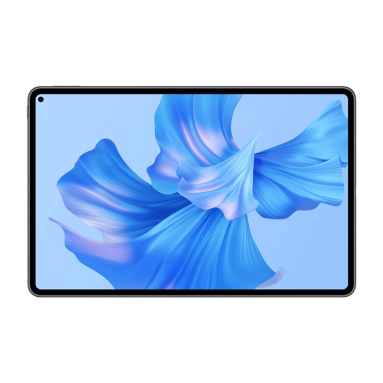 HarmonyOS 3 Qualcomm Snapdragon 888 Octa Core, Suporte Duplo WiFi / BT / GPS, Sem Suporte Google Play, GOT-AL09 8GB+256GB