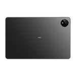 HarmonyOS 3 Qualcomm Snapdragon 888 Octa Core, Suporte Duplo WiFi / BT / GPS, Sem Suporte Google Play, GOT-AL09 8GB+256GB