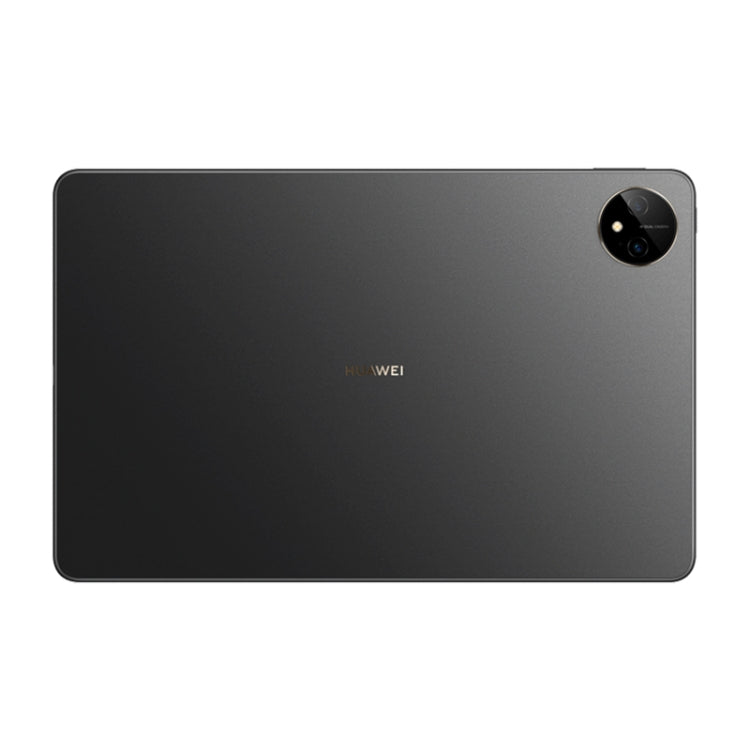 HarmonyOS 3 Qualcomm Snapdragon 888 Octa Core, Suporte Duplo WiFi / BT / GPS, Sem Suporte Google Play, GOT-AL09 8GB+256GB
