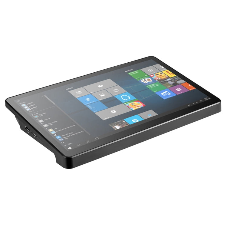 Windows 10 Home Intel Core i3-5005U 2.0GHz, Suporte WiFi & Bluetooth & Cartão TF & HDMI, X15 8GB+256GB