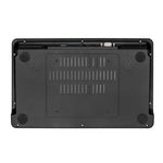 Windows 10 Home Intel Core i3-5005U 2.0GHz, Suporte WiFi & Bluetooth & Cartão TF & HDMI, X15 8GB+256GB
