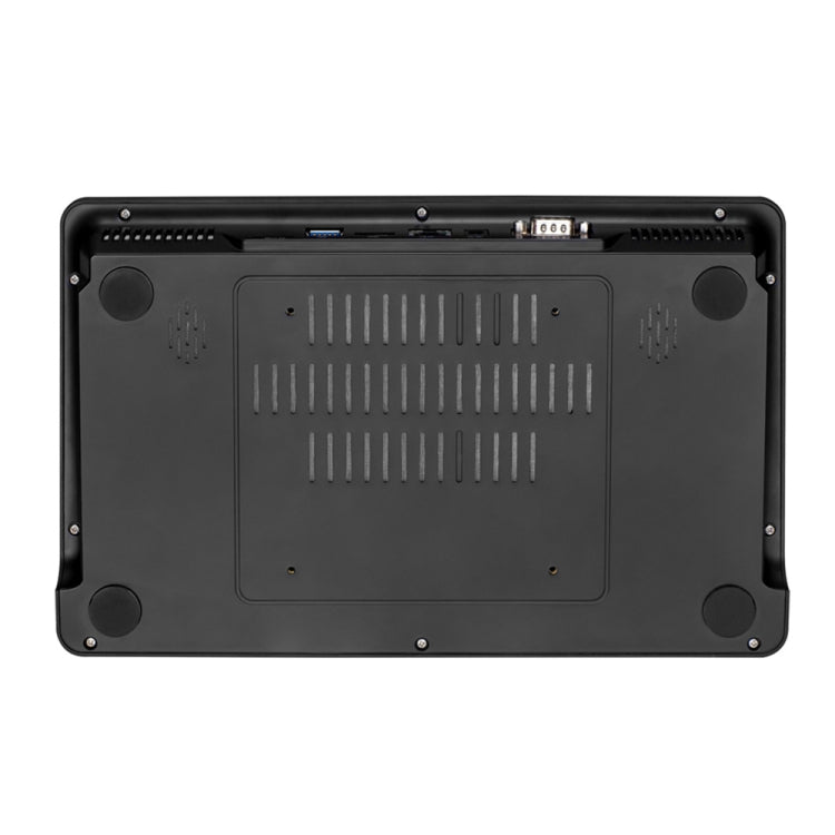 Windows 10 Home Intel Core i3-5005U 2.0GHz, Suporte WiFi & Bluetooth & Cartão TF & HDMI, X15 8GB+256GB