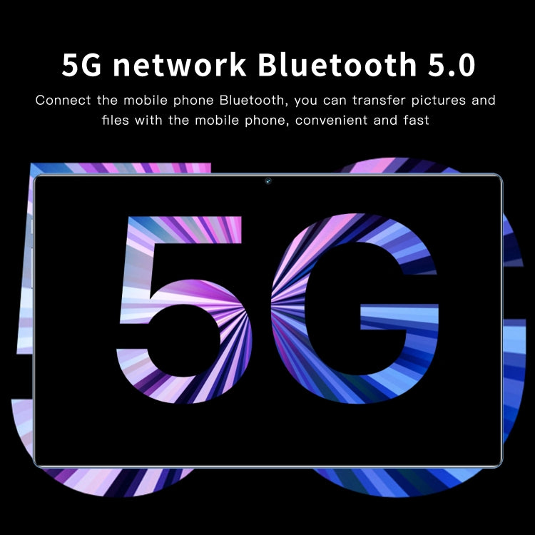Android 8.1 MTK6750 Octa Core, Suporte Dual SIM, WiFi, Bluetooth, GPS