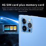 Android 8.1 MTK6750 Octa Core, Suporte Dual SIM, WiFi, Bluetooth, GPS
