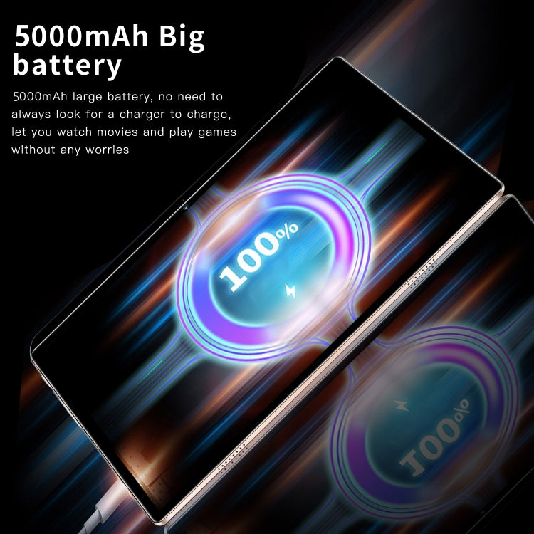 Android 8.1 MTK6750 Octa Core, Suporte Dual SIM, WiFi, Bluetooth, GPS