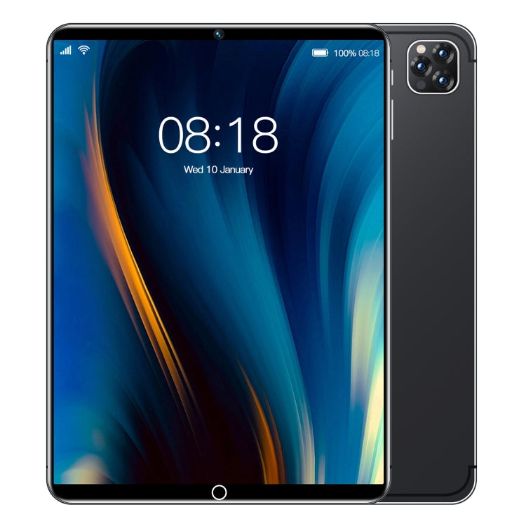 Android 7.0 MT6592 Octa Core, Suporta Dual SIM, WiFi, BT, GPS, 2GB+16GB